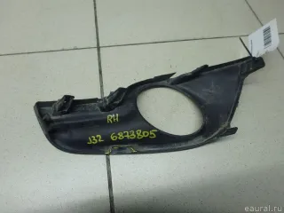 622563TU0B Nissan Рамка противотуманной фары правой Nissan Teana J32 Арт E6873805, вид 2