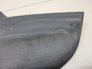 622563TU0B Nissan Рамка противотуманной фары правой Nissan Teana J32 Арт E6873805, вид 6