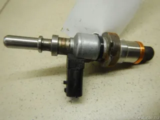 1475800QAA Nissan Форсунка системы EGR Nissan Note E12 Арт E95006268