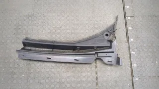 23404976 Решетка стеклоочистителя (Дождевик) Chevrolet Volt Арт 20272725, вид 2