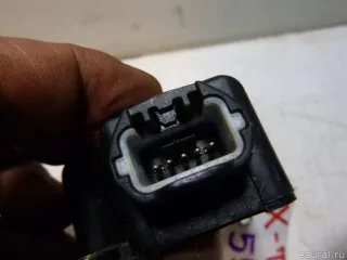 47930EQ010 Nissan Датчик ускорения Nissan X-Trail T32 Арт E5530347, вид 5