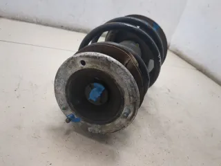 31313453522,31333412728 Амортизатор передний правый BMW X3 E83 Арт 20128269, вид 3