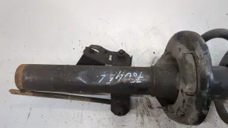 2124812,FK215310CA,2185047,FK2118045AD Амортизатор передний левый Ford Transit 4 Арт 20332091, вид 3