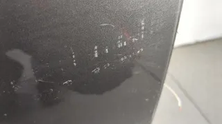 9101GH Ручка наружная задняя правая серая Peugeot 2008 Арт 11362703, вид 4