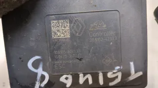 476600737R Блок АБС (ABS) Renault Megane 4 Арт 20332131, вид 2