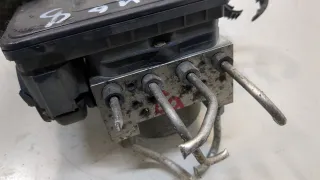 476600737R Блок АБС (ABS) Renault Megane 4 Арт 20332131, вид 3