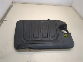 1317079J82 Крышка двигателя декоративная Suzuki SX4 2 Арт 20273223, вид 1
