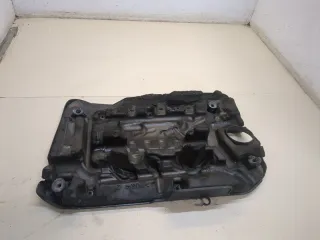 1317079J82 Крышка двигателя декоративная Suzuki SX4 2 Арт 20273223, вид 3