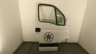 7700351164 Форточка передняя правая Renault Master 2 Арт 11333669, вид 1