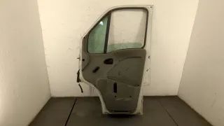 7700351164 Форточка передняя правая Renault Master 2 Арт 11333669, вид 2
