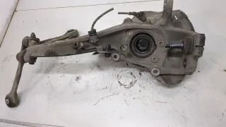 8K0407613B,8K0407253AA,8K0407253AB Ступица передняя левая Audi A5 (S5,RS5) 1 Арт 20331465, вид 3