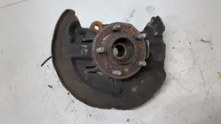 2020593,AV611104BAG,1882874,AV613K170DAC Ступица передняя правая Ford Focus 3 restailing Арт 20331773