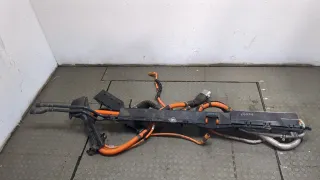 61126821404,61126821407,61126824128 Провод высоковольтный  BMW X2 F39 Арт 20329730, вид 2