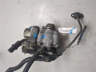 MD351017 ТНВД Mitsubishi Carisma Арт 20226774