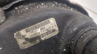 A0014300708,A0004317201 Цилиндр тормозной главный Mercedes ML W163 Арт 9452478, вид 5