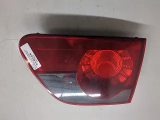 5P8945108A Фонарь крышки багажника правый Seat Altea Арт 20035840, вид 1