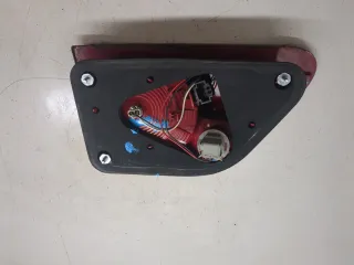5P8945108A Фонарь крышки багажника правый Seat Altea Арт 20035840, вид 3
