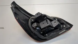 6923306 Фонарь задний правый BMW 5 E60/E61 Арт 20329797, вид 4