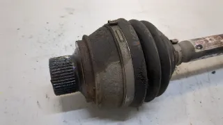 8K0407271Q Полуось передняя левая (приводной вал, шрус) Audi A5 (S5,RS5) 1 Арт 20331431, вид 2