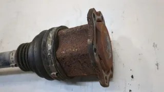 8K0407271Q Полуось передняя левая (приводной вал, шрус) Audi A5 (S5,RS5) 1 Арт 20331431, вид 4
