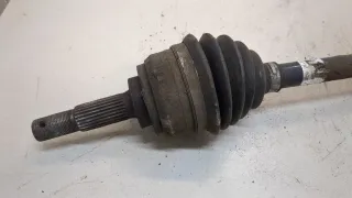 391003VD0B Полуось передняя правая (приводной вал, шрус) Nissan Note E12 Арт 20331580, вид 2