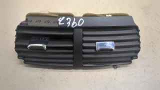 BB5319C681A Дефлектор обдува салона Ford Explorer 5 Арт 20254610, вид 1