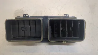 BB5319C681A Дефлектор обдува салона Ford Explorer 5 Арт 20254610, вид 2