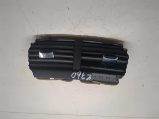 BB5319C681A Дефлектор обдува салона Ford Explorer 5 Арт 20254610, вид 4