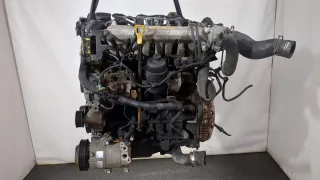  Блок цилиндров Kia Soul 1 Арт 11363398, вид 3