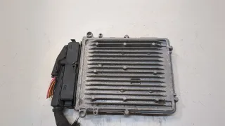 A6291501779 Блок управления двигателем Mercedes GL X164 Арт 20330364, вид 4