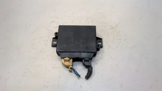 31270897 Блок управления парктрониками Volvo XC90 1 restailing Арт 20330074, вид 1