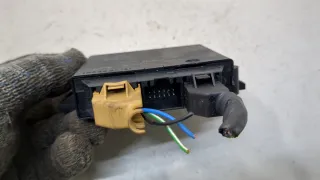 31270897 Блок управления парктрониками Volvo XC90 1 restailing Арт 20330074, вид 3