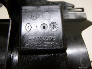 1519900Q0B Nissan Светоотражатель (катафот) Nissan X-Trail T32 Арт E22227783, вид 2