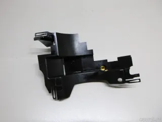 1519900Q0B Nissan Светоотражатель (катафот) Nissan X-Trail T32 Арт E22227783, вид 3