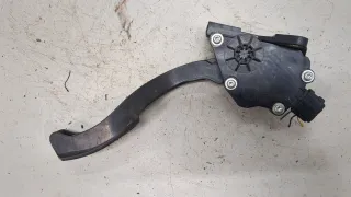 7811007010 Педаль газа Toyota Camry XV30 Арт 20290618, вид 1