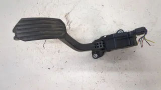 7811007010 Педаль газа Toyota Camry XV30 Арт 20290618, вид 2