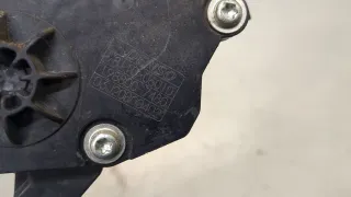 7811007010 Педаль газа Toyota Camry XV30 Арт 20290618, вид 3