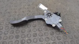 7811007010 Педаль газа Toyota Camry XV30 Арт 20290618, вид 4