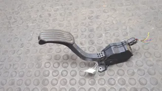 7811007010 Педаль газа Toyota Camry XV30 Арт 20290618, вид 5