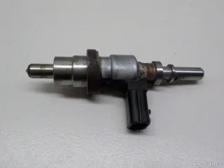 1475800QAA Nissan Форсунка системы EGR Nissan Note E12 Арт E40860206