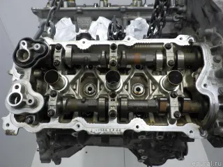 10102JP0A2 Nissan Двигатель Nissan Murano Z52 Арт E41215321, вид 13