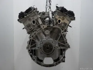 10102JP0A2 Nissan Двигатель Nissan Murano Z52 Арт E41215321, вид 7