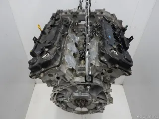 10102JP0A2 Nissan Двигатель Nissan Murano Z52 Арт E41215321, вид 8