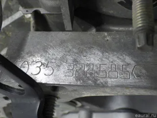 10102JP0A2 Nissan Двигатель Nissan Murano Z52 Арт E41215321, вид 9