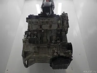 10102JP0A2 Nissan Двигатель Nissan Murano Z52 Арт E41228630, вид 10