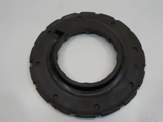 54034CA000 Nissan Передняя пружина подвески Nissan Teana J31 Арт E41228637, вид 1