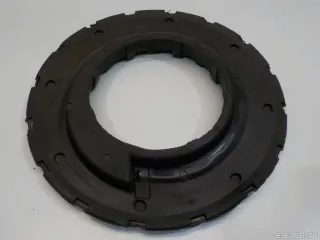 54034CA000 Nissan Передняя пружина подвески Nissan Teana J31 Арт E41228637, вид 2