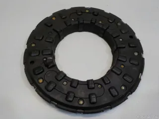 54034CA000 Nissan Передняя пружина подвески Nissan Teana J31 Арт E41228637, вид 3