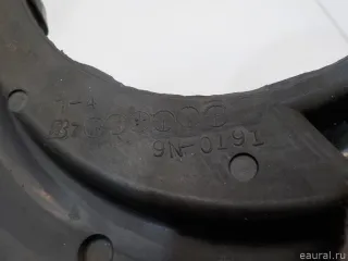 54034CA000 Nissan Передняя пружина подвески Nissan Teana J31 Арт E41228637, вид 5