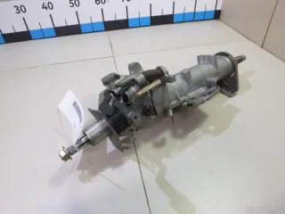 488107S060 Nissan Рулевая колонка Nissan Titan Арт E60295267, вид 1